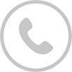 fone