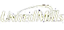 logo_teste